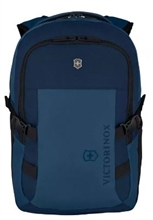 Sac à dos 20L Victorinox Evo compact Bleu